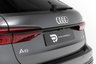 USED 2019 G AUDI A6 AVANT 2.0 TDI 40 S line Estate 5dr Diesel S Tronic Euro 6 (s/s) (204 ps) Timing Belt & Water Pump Done, Detachable Towbar