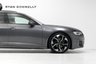 USED 2019 G AUDI A6 AVANT 2.0 TDI 40 S line Estate 5dr Diesel S Tronic Euro 6 (s/s) (204 ps) Timing Belt & Water Pump Done, Detachable Towbar