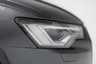 USED 2019 G AUDI A6 AVANT 2.0 TDI 40 S line Estate 5dr Diesel S Tronic Euro 6 (s/s) (204 ps) Timing Belt & Water Pump Done, Detachable Towbar