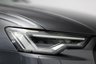 USED 2019 G AUDI A6 AVANT 2.0 TDI 40 S line Estate 5dr Diesel S Tronic Euro 6 (s/s) (204 ps) Timing Belt & Water Pump Done, Detachable Towbar