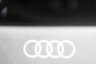 USED 2019 G AUDI A6 AVANT 2.0 TDI 40 S line Estate 5dr Diesel S Tronic Euro 6 (s/s) (204 ps) Timing Belt & Water Pump Done, Detachable Towbar