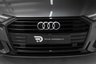 USED 2019 G AUDI A6 AVANT 2.0 TDI 40 S line Estate 5dr Diesel S Tronic Euro 6 (s/s) (204 ps) Timing Belt & Water Pump Done, Detachable Towbar