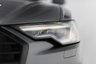 USED 2019 G AUDI A6 AVANT 2.0 TDI 40 S line Estate 5dr Diesel S Tronic Euro 6 (s/s) (204 ps) Timing Belt & Water Pump Done, Detachable Towbar