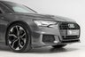 USED 2019 G AUDI A6 AVANT 2.0 TDI 40 S line Estate 5dr Diesel S Tronic Euro 6 (s/s) (204 ps) Timing Belt & Water Pump Done, Detachable Towbar