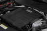 USED 2019 G AUDI A6 AVANT 2.0 TDI 40 S line Estate 5dr Diesel S Tronic Euro 6 (s/s) (204 ps) Timing Belt & Water Pump Done, Detachable Towbar