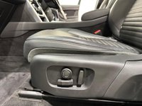 USED 2019 69 LAND ROVER DISCOVERY SPORT 2.0 D180 MHEV SE SUV 5dr Diesel Auto 4WD Euro 6 (s/s) (180 ps) Glass Roof, Ebony Leather