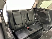 USED 2019 69 LAND ROVER DISCOVERY SPORT 2.0 D180 MHEV SE SUV 5dr Diesel Auto 4WD Euro 6 (s/s) (180 ps) Glass Roof, Ebony Leather