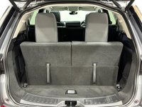 USED 2019 69 LAND ROVER DISCOVERY SPORT 2.0 D180 MHEV SE SUV 5dr Diesel Auto 4WD Euro 6 (s/s) (180 ps) Glass Roof, Ebony Leather