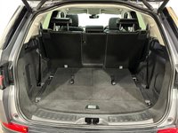 USED 2019 69 LAND ROVER DISCOVERY SPORT 2.0 D180 MHEV SE SUV 5dr Diesel Auto 4WD Euro 6 (s/s) (180 ps) Glass Roof, Ebony Leather