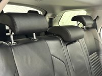 USED 2019 69 LAND ROVER DISCOVERY SPORT 2.0 D180 MHEV SE SUV 5dr Diesel Auto 4WD Euro 6 (s/s) (180 ps) Glass Roof, Ebony Leather