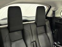 USED 2019 69 LAND ROVER DISCOVERY SPORT 2.0 D180 MHEV SE SUV 5dr Diesel Auto 4WD Euro 6 (s/s) (180 ps) Glass Roof, Ebony Leather