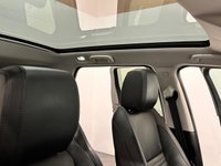 USED 2019 69 LAND ROVER DISCOVERY SPORT 2.0 D180 MHEV SE SUV 5dr Diesel Auto 4WD Euro 6 (s/s) (180 ps) Glass Roof, Ebony Leather