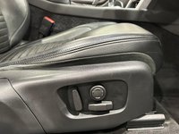 USED 2019 69 LAND ROVER DISCOVERY SPORT 2.0 D180 MHEV SE SUV 5dr Diesel Auto 4WD Euro 6 (s/s) (180 ps) Glass Roof, Ebony Leather