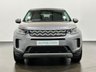 USED 2019 69 LAND ROVER DISCOVERY SPORT 2.0 D180 MHEV SE SUV 5dr Diesel Auto 4WD Euro 6 (s/s) (180 ps) Glass Roof, Ebony Leather
