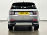 USED 2019 69 LAND ROVER DISCOVERY SPORT 2.0 D180 MHEV SE SUV 5dr Diesel Auto 4WD Euro 6 (s/s) (180 ps) Glass Roof, Ebony Leather