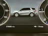 USED 2019 69 LAND ROVER DISCOVERY SPORT 2.0 D180 MHEV SE SUV 5dr Diesel Auto 4WD Euro 6 (s/s) (180 ps) Glass Roof, Ebony Leather