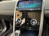 USED 2019 69 LAND ROVER DISCOVERY SPORT 2.0 D180 MHEV SE SUV 5dr Diesel Auto 4WD Euro 6 (s/s) (180 ps) Glass Roof, Ebony Leather