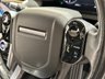 USED 2019 69 LAND ROVER DISCOVERY SPORT 2.0 D180 MHEV SE SUV 5dr Diesel Auto 4WD Euro 6 (s/s) (180 ps) Glass Roof, Ebony Leather
