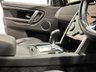 USED 2019 69 LAND ROVER DISCOVERY SPORT 2.0 D180 MHEV SE SUV 5dr Diesel Auto 4WD Euro 6 (s/s) (180 ps) Glass Roof, Ebony Leather