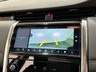 USED 2019 69 LAND ROVER DISCOVERY SPORT 2.0 D180 MHEV SE SUV 5dr Diesel Auto 4WD Euro 6 (s/s) (180 ps) Glass Roof, Ebony Leather