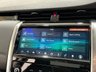 USED 2019 69 LAND ROVER DISCOVERY SPORT 2.0 D180 MHEV SE SUV 5dr Diesel Auto 4WD Euro 6 (s/s) (180 ps) Glass Roof, Ebony Leather