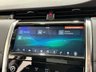 USED 2019 69 LAND ROVER DISCOVERY SPORT 2.0 D180 MHEV SE SUV 5dr Diesel Auto 4WD Euro 6 (s/s) (180 ps) Glass Roof, Ebony Leather