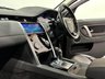 USED 2019 69 LAND ROVER DISCOVERY SPORT 2.0 D180 MHEV SE SUV 5dr Diesel Auto 4WD Euro 6 (s/s) (180 ps) Glass Roof, Ebony Leather