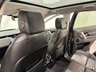 USED 2019 69 LAND ROVER DISCOVERY SPORT 2.0 D180 MHEV SE SUV 5dr Diesel Auto 4WD Euro 6 (s/s) (180 ps) Glass Roof, Ebony Leather