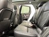 USED 2019 69 LAND ROVER DISCOVERY SPORT 2.0 D180 MHEV SE SUV 5dr Diesel Auto 4WD Euro 6 (s/s) (180 ps) Glass Roof, Ebony Leather
