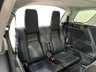 USED 2019 69 LAND ROVER DISCOVERY SPORT 2.0 D180 MHEV SE SUV 5dr Diesel Auto 4WD Euro 6 (s/s) (180 ps) Glass Roof, Ebony Leather