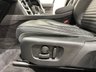 USED 2019 69 LAND ROVER DISCOVERY SPORT 2.0 D180 MHEV SE SUV 5dr Diesel Auto 4WD Euro 6 (s/s) (180 ps) Glass Roof, Ebony Leather