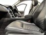 USED 2019 69 LAND ROVER DISCOVERY SPORT 2.0 D180 MHEV SE SUV 5dr Diesel Auto 4WD Euro 6 (s/s) (180 ps) Glass Roof, Ebony Leather