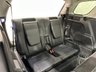 USED 2019 69 LAND ROVER DISCOVERY SPORT 2.0 D180 MHEV SE SUV 5dr Diesel Auto 4WD Euro 6 (s/s) (180 ps) Glass Roof, Ebony Leather
