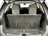 USED 2019 69 LAND ROVER DISCOVERY SPORT 2.0 D180 MHEV SE SUV 5dr Diesel Auto 4WD Euro 6 (s/s) (180 ps) Glass Roof, Ebony Leather