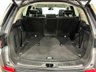 USED 2019 69 LAND ROVER DISCOVERY SPORT 2.0 D180 MHEV SE SUV 5dr Diesel Auto 4WD Euro 6 (s/s) (180 ps) Glass Roof, Ebony Leather