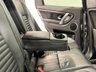 USED 2019 69 LAND ROVER DISCOVERY SPORT 2.0 D180 MHEV SE SUV 5dr Diesel Auto 4WD Euro 6 (s/s) (180 ps) Glass Roof, Ebony Leather