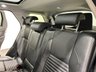 USED 2019 69 LAND ROVER DISCOVERY SPORT 2.0 D180 MHEV SE SUV 5dr Diesel Auto 4WD Euro 6 (s/s) (180 ps) Glass Roof, Ebony Leather