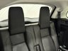 USED 2019 69 LAND ROVER DISCOVERY SPORT 2.0 D180 MHEV SE SUV 5dr Diesel Auto 4WD Euro 6 (s/s) (180 ps) Glass Roof, Ebony Leather
