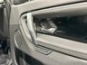 USED 2019 69 LAND ROVER DISCOVERY SPORT 2.0 D180 MHEV SE SUV 5dr Diesel Auto 4WD Euro 6 (s/s) (180 ps) Glass Roof, Ebony Leather
