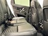 USED 2019 69 LAND ROVER DISCOVERY SPORT 2.0 D180 MHEV SE SUV 5dr Diesel Auto 4WD Euro 6 (s/s) (180 ps) Glass Roof, Ebony Leather