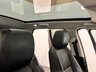 USED 2019 69 LAND ROVER DISCOVERY SPORT 2.0 D180 MHEV SE SUV 5dr Diesel Auto 4WD Euro 6 (s/s) (180 ps) Glass Roof, Ebony Leather
