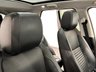 USED 2019 69 LAND ROVER DISCOVERY SPORT 2.0 D180 MHEV SE SUV 5dr Diesel Auto 4WD Euro 6 (s/s) (180 ps) Glass Roof, Ebony Leather