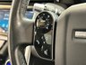 USED 2019 69 LAND ROVER DISCOVERY SPORT 2.0 D180 MHEV SE SUV 5dr Diesel Auto 4WD Euro 6 (s/s) (180 ps) Glass Roof, Ebony Leather