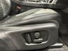 USED 2019 69 LAND ROVER DISCOVERY SPORT 2.0 D180 MHEV SE SUV 5dr Diesel Auto 4WD Euro 6 (s/s) (180 ps) Glass Roof, Ebony Leather