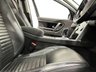 USED 2019 69 LAND ROVER DISCOVERY SPORT 2.0 D180 MHEV SE SUV 5dr Diesel Auto 4WD Euro 6 (s/s) (180 ps) Glass Roof, Ebony Leather