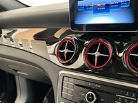 USED 2018 68 MERCEDES-BENZ GLA 2.0 GLA45 AMG (Premium) SUV 5dr Petrol AMG SpdS DCT 4MATIC Euro 6 (s/s) (381 ps) 26088 Miles High Specification, &pound;7375 Optional Equipment