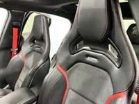 USED 2018 68 MERCEDES-BENZ GLA 2.0 GLA45 AMG (Premium) SUV 5dr Petrol AMG SpdS DCT 4MATIC Euro 6 (s/s) (381 ps) 26088 Miles High Specification, &pound;7375 Optional Equipment