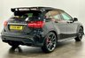USED 2018 68 MERCEDES-BENZ GLA 2.0 GLA45 AMG (Premium) SUV 5dr Petrol AMG SpdS DCT 4MATIC Euro 6 (s/s) (381 ps) 26088 Miles High Specification, &pound;7375 Optional Equipment