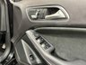 USED 2018 68 MERCEDES-BENZ GLA 2.0 GLA45 AMG (Premium) SUV 5dr Petrol AMG SpdS DCT 4MATIC Euro 6 (s/s) (381 ps) 26088 Miles High Specification, &pound;7375 Optional Equipment