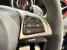 USED 2018 68 MERCEDES-BENZ GLA 2.0 GLA45 AMG (Premium) SUV 5dr Petrol AMG SpdS DCT 4MATIC Euro 6 (s/s) (381 ps) 26088 Miles High Specification, &pound;7375 Optional Equipment